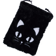 �t�F�C�X�В� L CAT