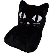 �_�C�J�b�g�p�[�\�i���`�F�A�[ CAT