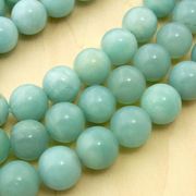 ���V�R�A�}�]�i�C�g��A(�����Y�A��6?12mm)