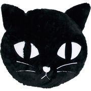 �W�����{�t�F�C�X�N�b�V���� CAT