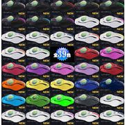 �y���ăZ�[��20��OFF��z �V�z���O�����E�C�O���K�i �S39�F POWER BALANCE �p���[�o�����X�E�u���X���b�g