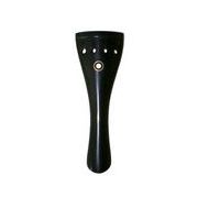 �o�C�I���� �e�[���s�[�X ���~�� �G�{�j�[ Parisian Eye