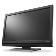 LCD-DTV223XBE IO�f�[�^�@�n��EBS�f�W�^���`���[�i�[����21.5�^���C�h�t���f�B�X�v���C