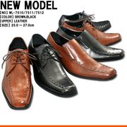 �yWALES�z�@WlL-7510/WL-7511/WL-7512�@�y�r�W�l�X�V���[�Y�z