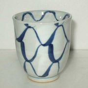 �y������Ǝҗl�p��ď��i�z�y�L�c�āE���菈���Z�[���z���ϖ�. ���̂݁i��j