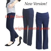 tri for lium����؏��i�I�y�I���W�i���X�g���b�`�p���c�z���n�Ⴂ�o�[�W�������ׂł���