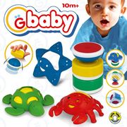 �}�O�l�b�g�����̃o�X�g�C�I�hG-Baby�i�W�[�x�r�[�j�V�[���[���h�E�^�b�`�h
