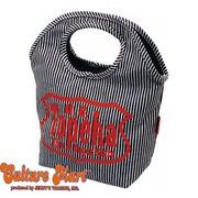 �y���Ԃ�ȃT�C�Y���J���C�C�􎝂��肪���炩���g���₷���~�j�g�[�g�o�b�O���zMINI TOTE BAG 2