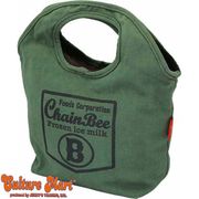 �y���Ԃ�ȃT�C�Y���J���C�C�􎝂��肪���炩���g���₷���~�j�g�[�g�o�b�O���zMINI TOTE BAG 4