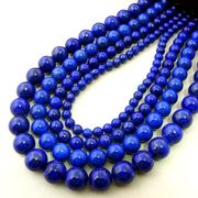 �y���Ԍ���X��OFF�z���i���V�R���s�X���Y����A(��4mm?16mm)