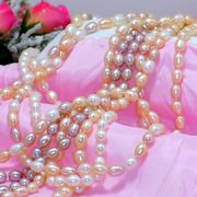�y���Ԍ���P�Q��OFF�z120cm���j�ΐ��^��l�b�N���X�i7?8mm��j
