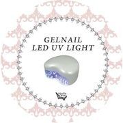 �y�l�b�V�[�ň��l�I�z�l�C���@LED UV���C�g�QW�@�n�[�g�^�@�R���p�N�g�Ōg�тɂ��֗��@�i�����i�ŁI