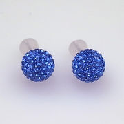 �N���X�^���{�[�� 10mm �s�A�X�@���C�g�u���[