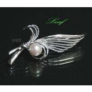 ������{�^��g�p���؂̗t���`�[�t�̃G���K���g�ȃu���[�`��