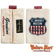 �y������Ȃ��A�C�e���I�A���J�W�D���ɁI�|�P�b�g�e�B�b�V���J�o�[���zPOCKET TISSUE COVER 6