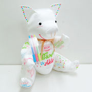 �y�ʂ�����݂Ƀ��b�Z�[�W��������z���b�Z�[�W�s�b�O�E�G���}�[�@��u�^��