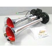 12V/24V ���b�L�����L�[�z�[�� ���^�G�A�z�[��