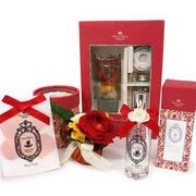 �y�V�������P�l�����ԓ���I�z�V�[�N���b�g�E�I�u�E�v�����Z�X�@����P