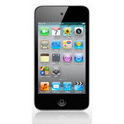 MC544J/A  Apple �A�b�v��  iPod touch ��4����  32GB���f��