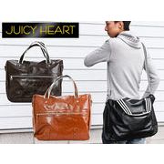 JUICY HEART �W���[�V�[�n�[�g 2Way�f�U�C���o�b�O A-10-6