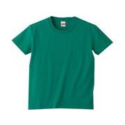 United Athle�F�������n�s�V���c6.2oz�F�A�b�v���O���[��