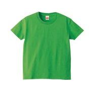 United Athle�F�������n�s�V���c6.2oz�F�u���C�g�O���[��