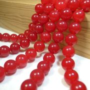 �J�[�l���A���i�g�ʐ��j�i��8mm?16mm�j