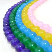 �y���ؕi�z�e�F�J���Z�h�j�[�i�ʐ��j�i��8mm?10mm�j