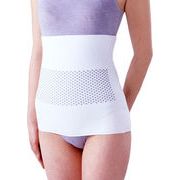 �Q���}�T�|�[�^�[�@�����i�P���j