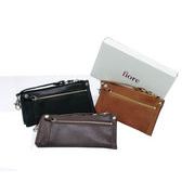 Fiore(�t�B�I�[��)�X���[�@�k�t�@�X�i�[�����z