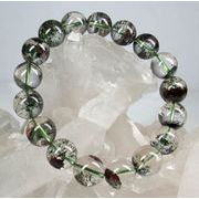 �O���[���t�@���g�������u���X13mm������d�i��E381