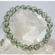 �O���[�����`���i�ΐj�j�����u���X��8mm��NS035