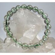 �O���[�����`���i�ΐj�j�����u���X��8.5mm��NS036