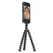 [�\��]GM2A-01-AP  �P���R�[ JOBY �S�������o�C�� iPhone4 �~�j�O�r