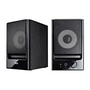 MM-SPWD6BK �T�����T�v���C �ؐ�2ch�}���`���f�B�A�X�s�[�J�[