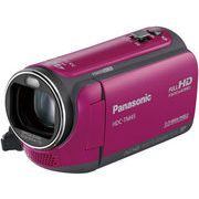 HDC-TM45-P �p�i�\�j�b�N�@�f�W�^���n�C�r�W�����r�f�I�J����