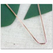 �n���C�A���W���G���[ �x�l�`�A���`�F�[���i45cm�j�s���N�V���o�[