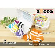 �y���P�[�X�ɓ������J���t���ȁzSOGGS
