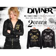 �ŐV��W���[�W�������yDIVINER�z���I�p�[�h�������S�h�J�t�[�h�Z�b�g�A�b�v�W���[�W/�q���E��