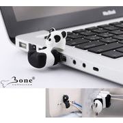 Bone �R���N�V�����@USB�������[���X�g���b�v1