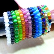 ���L���[�g��8mm�L���b�c�A�C�u���X���b�g �l�C���i�������I