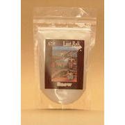 �X�m�[�@100���@Laut Bali Natural Salt