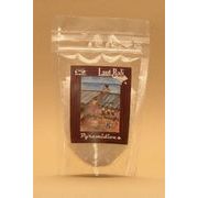 �s���~�f�B�I���@50���@Laut Bali Natural Salt