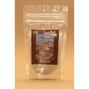 �_�C�X�@100���@Laut Bali Natural Salt