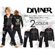 �I���I���n�X�^�C���K�{!!�yDIVINER�z�������S���o�b�N�h�J���O�W���A���[�Z�b�g�A�b�v�t�[�h�W���[�W