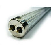�u�����^LED�Ɩ����j�A�G�R���C�g�����邭��20