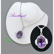 SV��^(10ct)�A���W�X�y���_���g