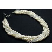 �y�݌Ɍ���!15%off�Z�[�����z�K���X�p�[���l�b�N���X �V�A�l�W��