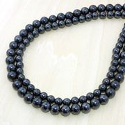 �y���Ԍ���20��OFF�z���C�t���w�}�^�C�g��A�i��4mm?12mm�j