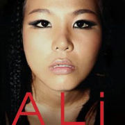 �؍����y ALi�i�A���j Mini Album /After The Love Has Gone
